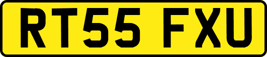 RT55FXU