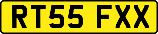 RT55FXX