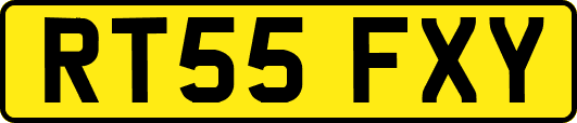 RT55FXY