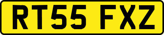 RT55FXZ