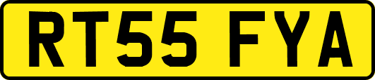 RT55FYA
