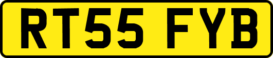 RT55FYB