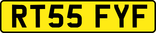 RT55FYF