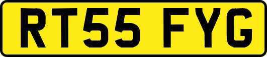 RT55FYG