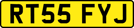 RT55FYJ