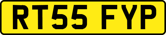 RT55FYP