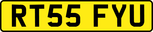 RT55FYU
