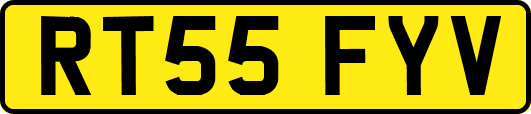 RT55FYV