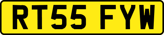 RT55FYW