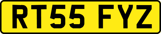 RT55FYZ