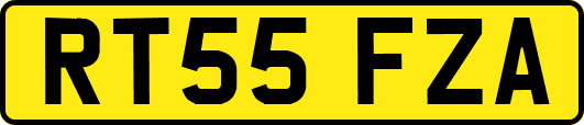 RT55FZA