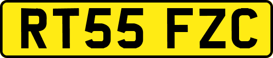 RT55FZC