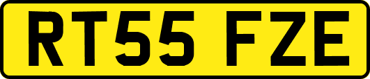 RT55FZE