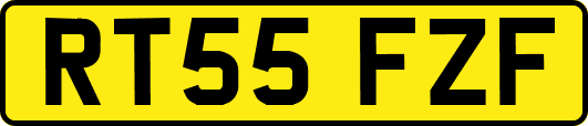 RT55FZF