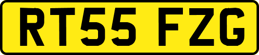 RT55FZG