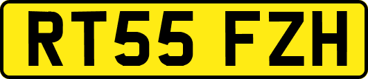 RT55FZH