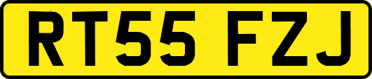 RT55FZJ