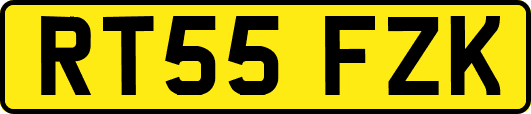RT55FZK