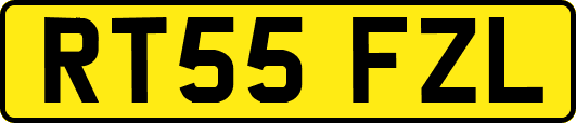 RT55FZL