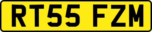 RT55FZM