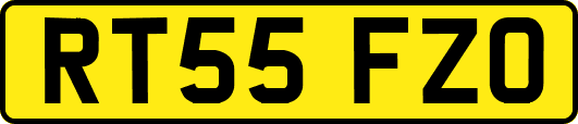 RT55FZO