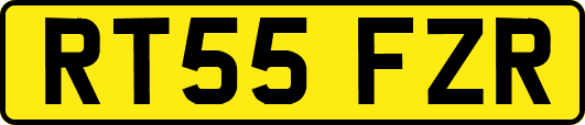 RT55FZR