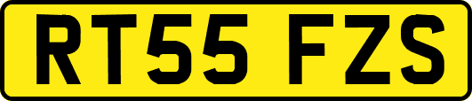 RT55FZS