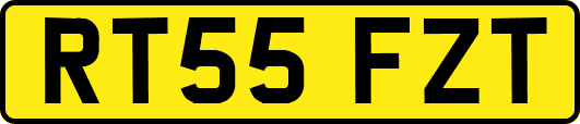 RT55FZT