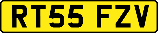 RT55FZV