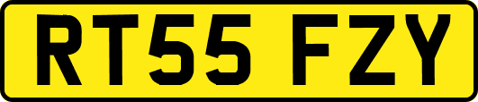 RT55FZY