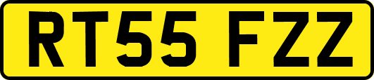 RT55FZZ
