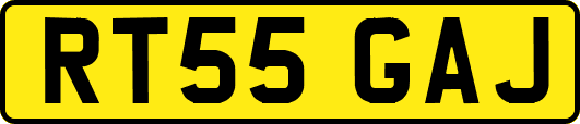 RT55GAJ