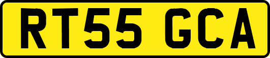 RT55GCA