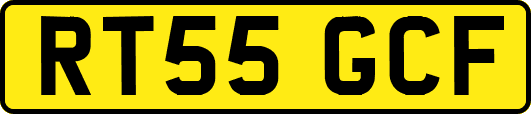 RT55GCF