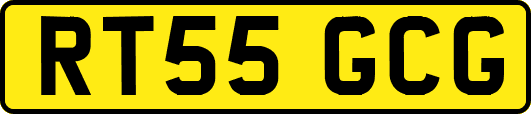 RT55GCG