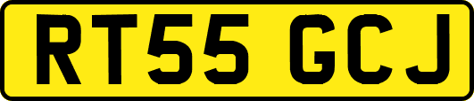 RT55GCJ