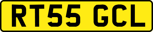 RT55GCL