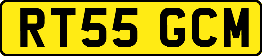 RT55GCM