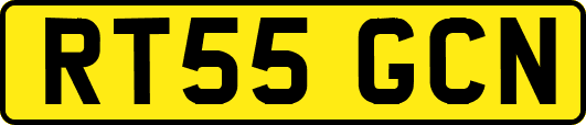 RT55GCN