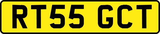 RT55GCT
