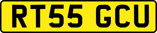 RT55GCU