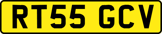 RT55GCV