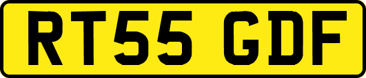 RT55GDF