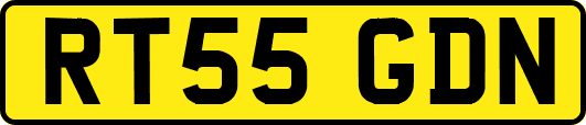 RT55GDN