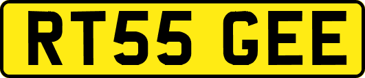 RT55GEE
