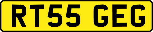 RT55GEG