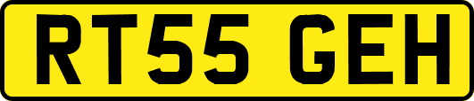 RT55GEH