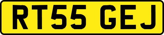 RT55GEJ