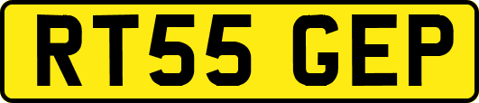 RT55GEP