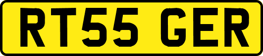 RT55GER